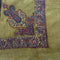 kashmiri pashmina mens gathra toosha head shawl for uae