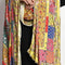 ladies trending shawl